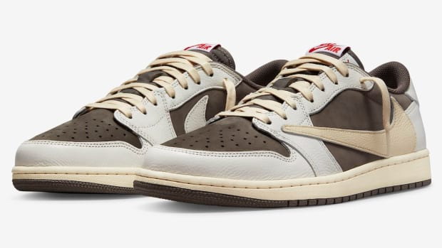 men low dunk SB shoes 2020-5-18-011